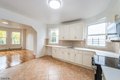 Additional image 7 of 263-265 S 10th St, Newark, NJ, 07103
