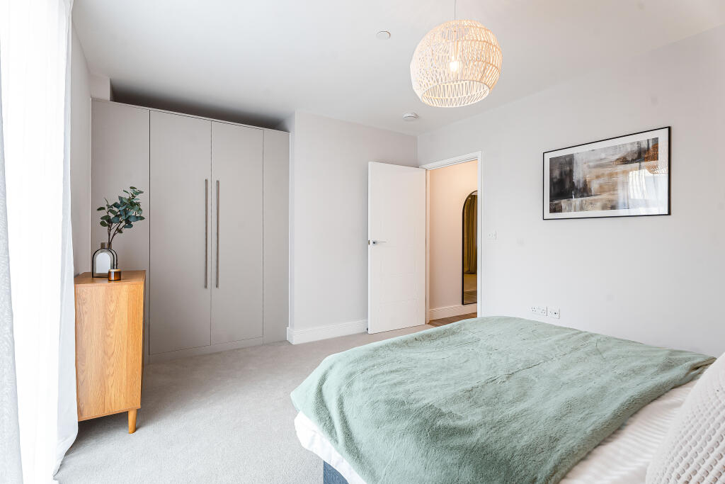 Additional image 7 of Edison House, Campfield Road, St. Albans, Hertfordshire, AL1