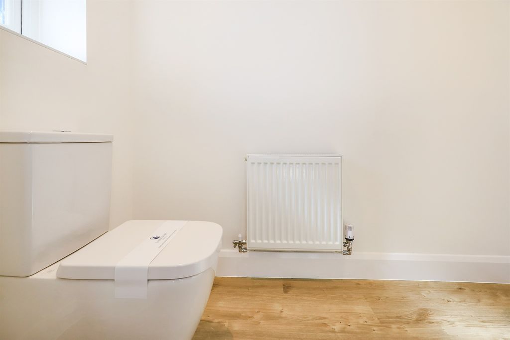 Additional image 9 of 4 bed detached house for saleBeech Road, Ironbridge, Telford TF7