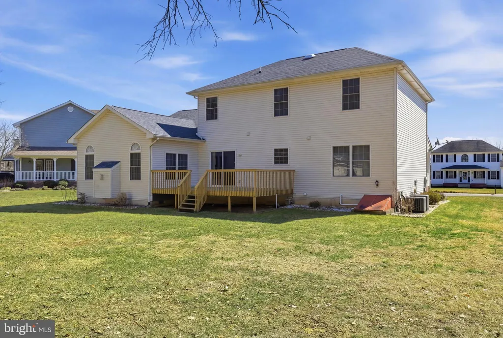 Additional image 57 of 131 Jillian Court, Dover, DE 19901