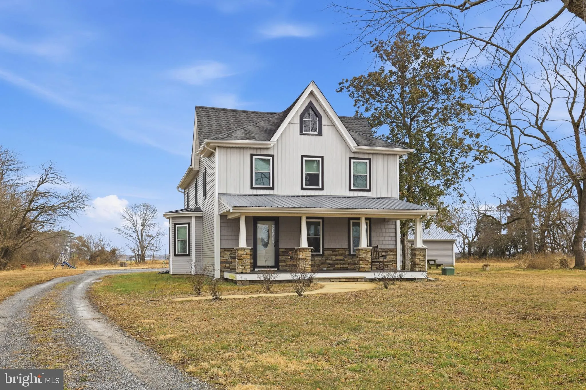 Additional image 66 of 7299 Marshall Street, Lincoln, DE 19960