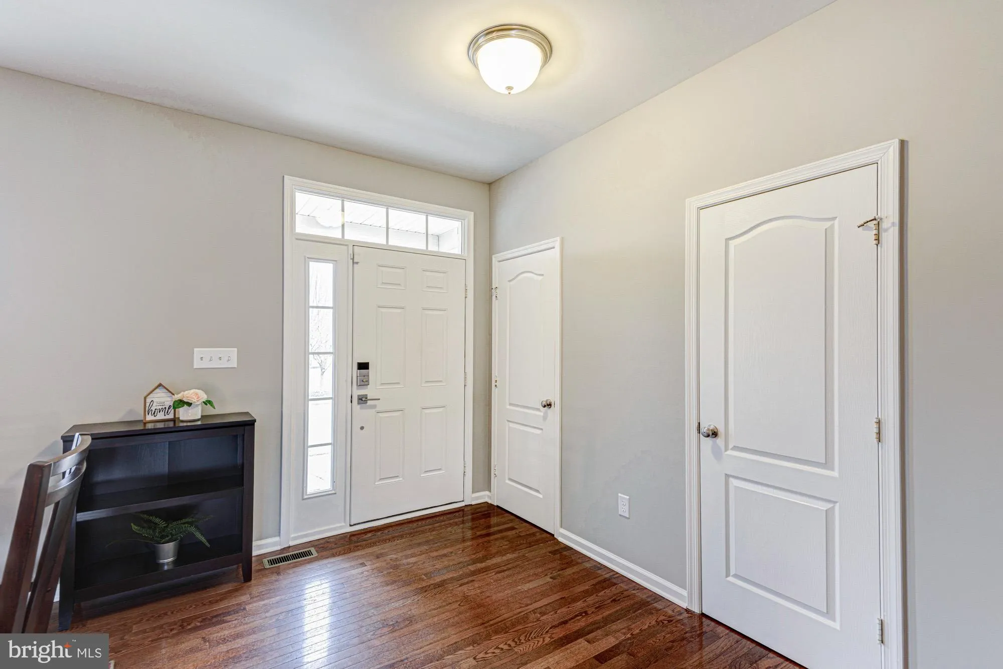 Additional image 71 of 1823 N Pollock Way, Middletown, DE 19709