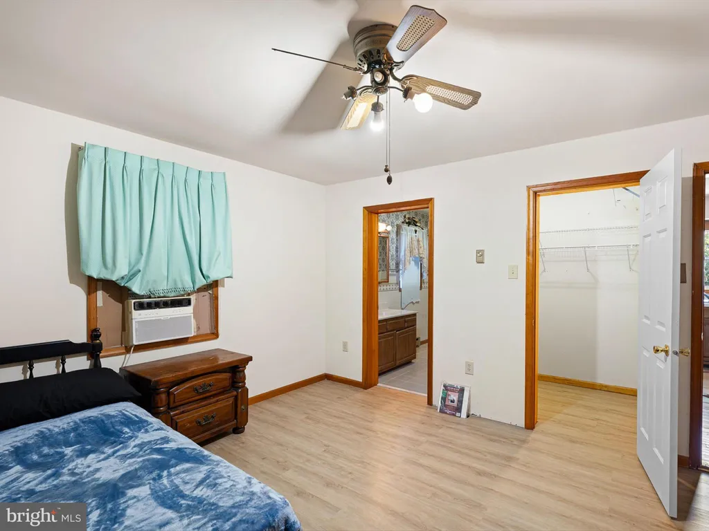 Additional image 23 of 16327 Old Mill Road, Lewes, DE 19958