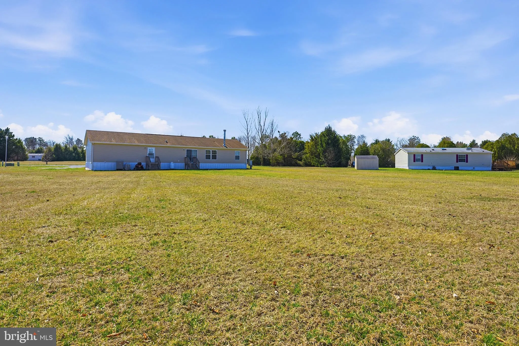 Additional image 34 of 100 Mels Drive Unit 1, Felton, DE 19943