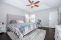 Additional image 14 of 407 Bobwhite Way, Normal, IL, 61761