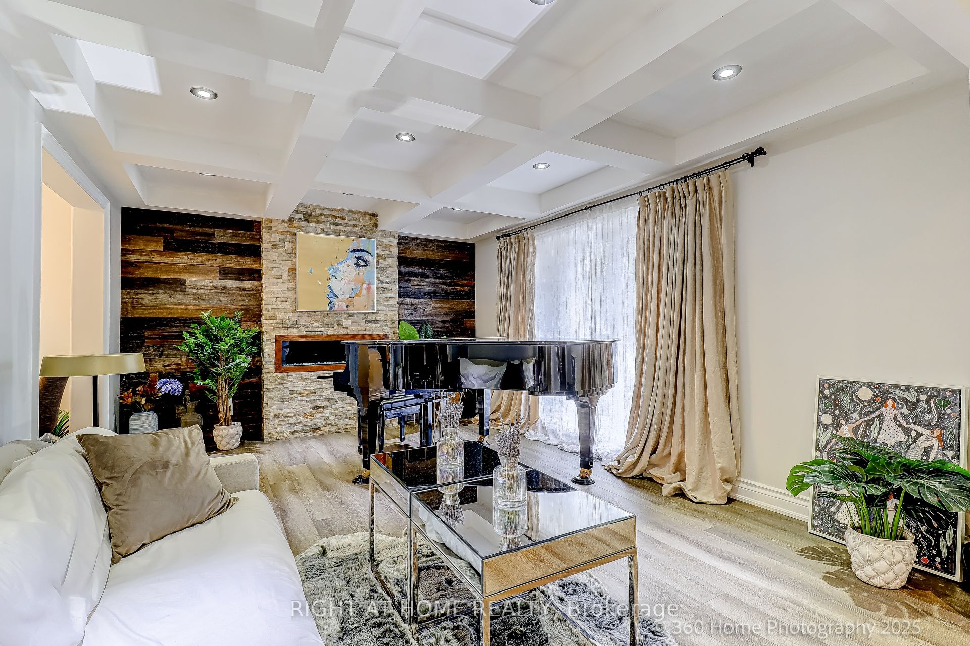 Additional image 5 of 38 Culham Street, Oakville, ON, L6H 1G5