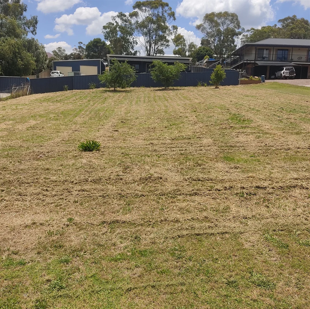 Additional image 3 of 84 Bedford Street, Aberdeen NSW 2336