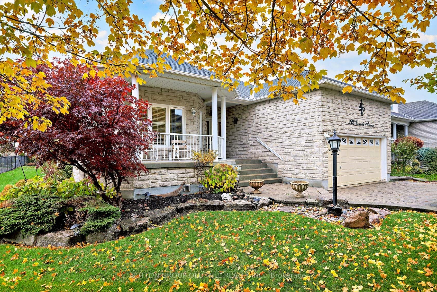 Additional image 2 of 128 Carmela Avenue, Richmond Hill, ON, L4E 2V6