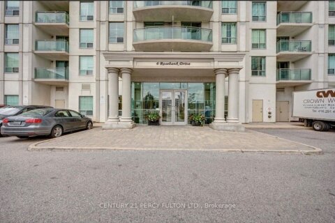 Additional image 7 of 2C-6 Rosebank Drive, Toronto, ON, M1B 0A1