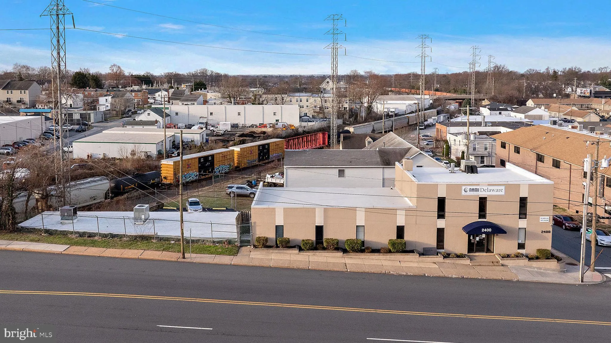 Additional image 25 of 2400 W 4th Street, Wilmington, DE 19805