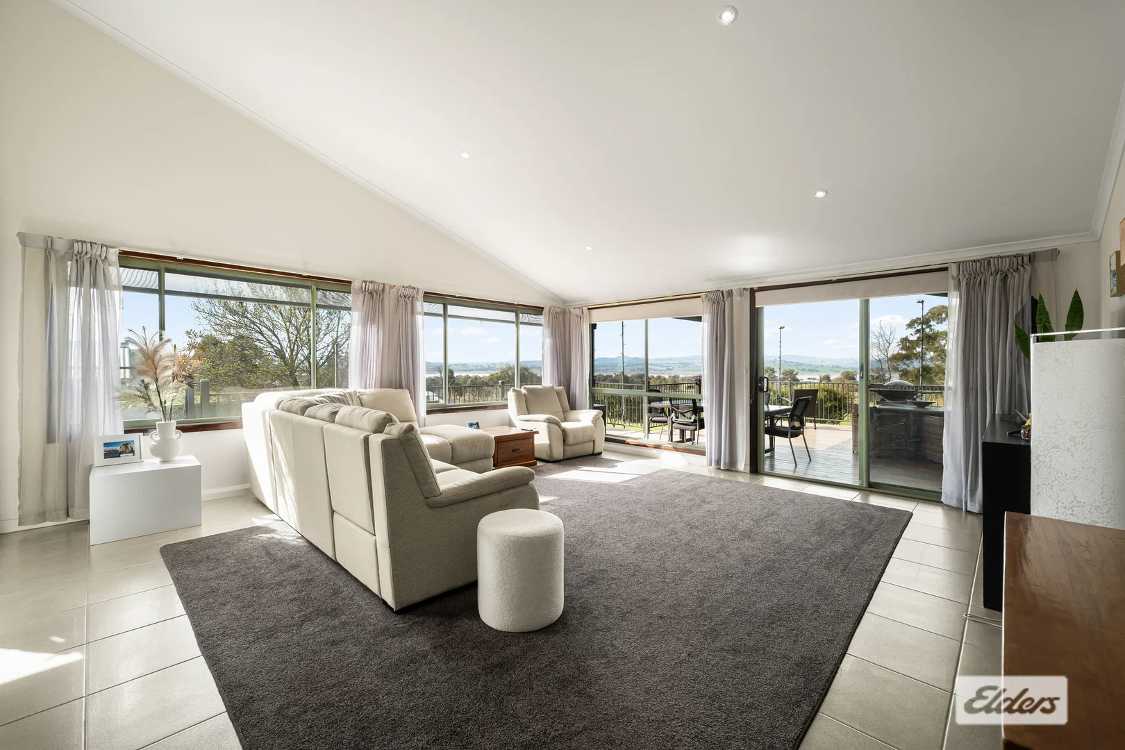 Additional image 8 of 1055 Table Top Road, Table Top NSW 2640