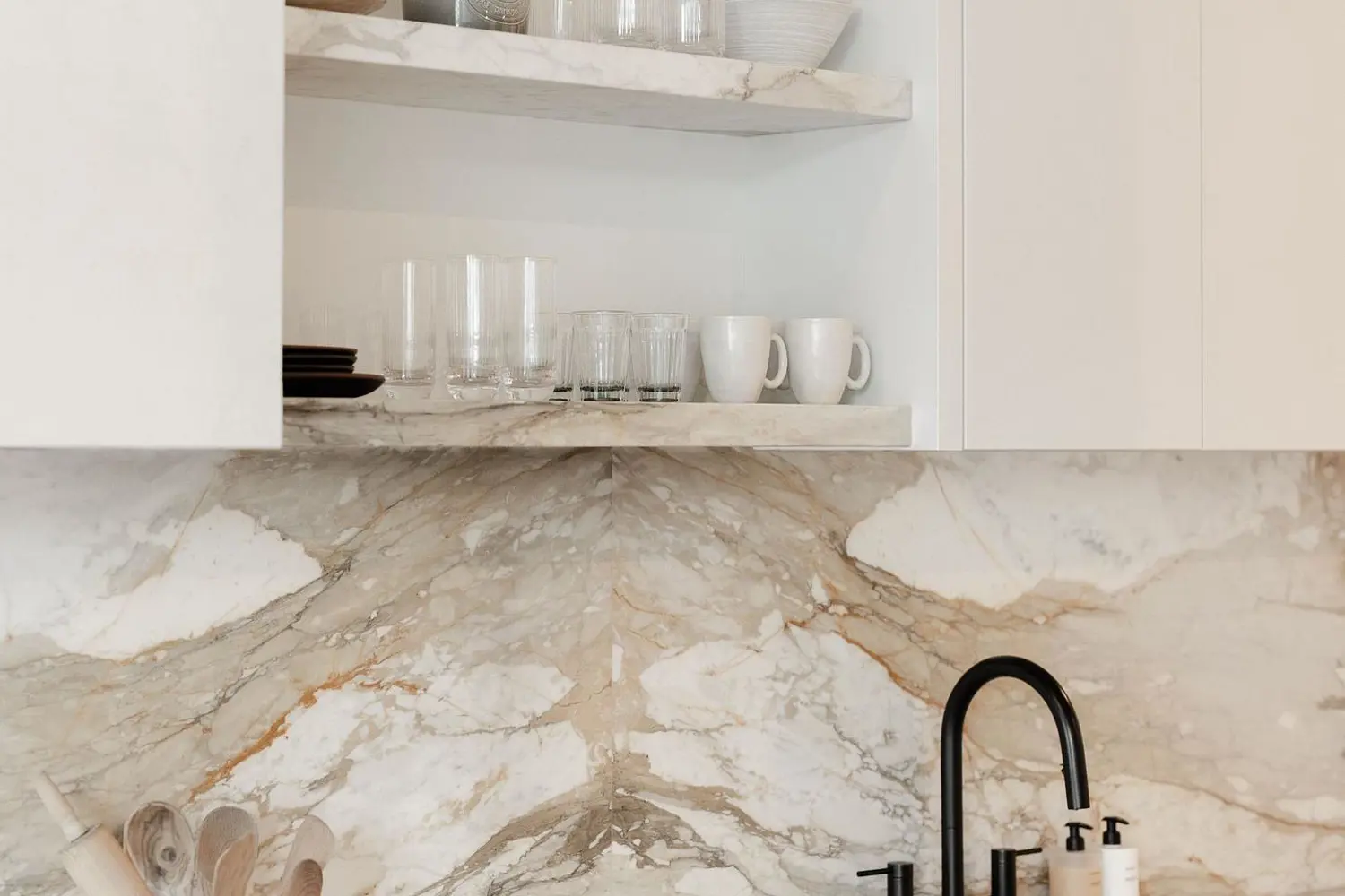 Additional image 2 of 637 Lake Shore Boulevard 318