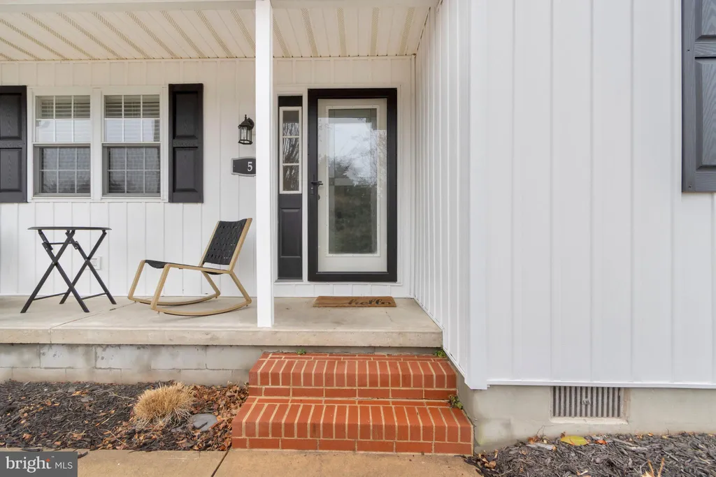 Additional image 41 of 5 Radcliffe Drive, Rehoboth Beach, DE 19971