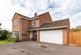 Additional image 22 of Monmouth Court, Somerset TA20