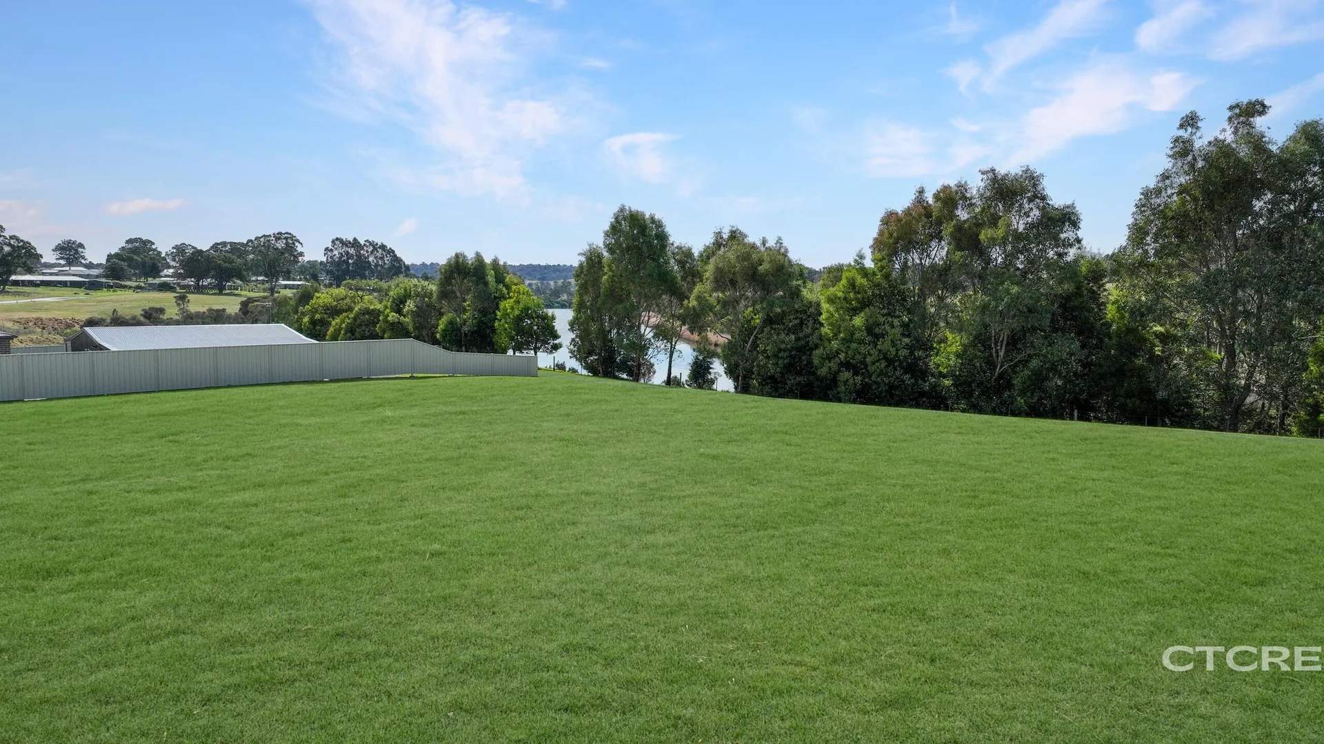 Additional image 8 of 1 Kearneys Place, Nicholson VIC 3882