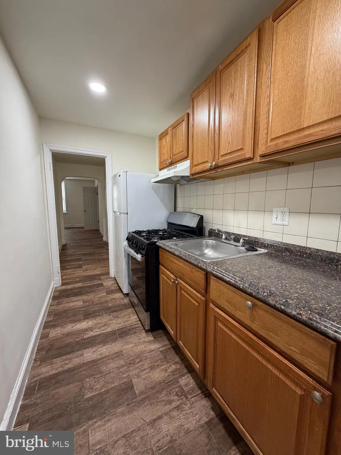 Additional image 53 of 2814 Pomeroy Road SE Unit 2, Washington, DC 20020