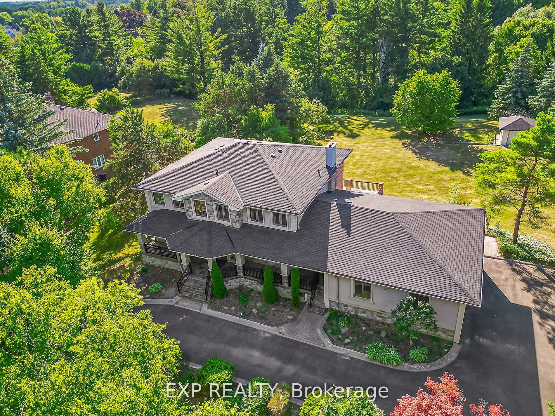 Additional image 3 of 315 Stephanie Boulevard, Vaughan, ON, L4L 1A6