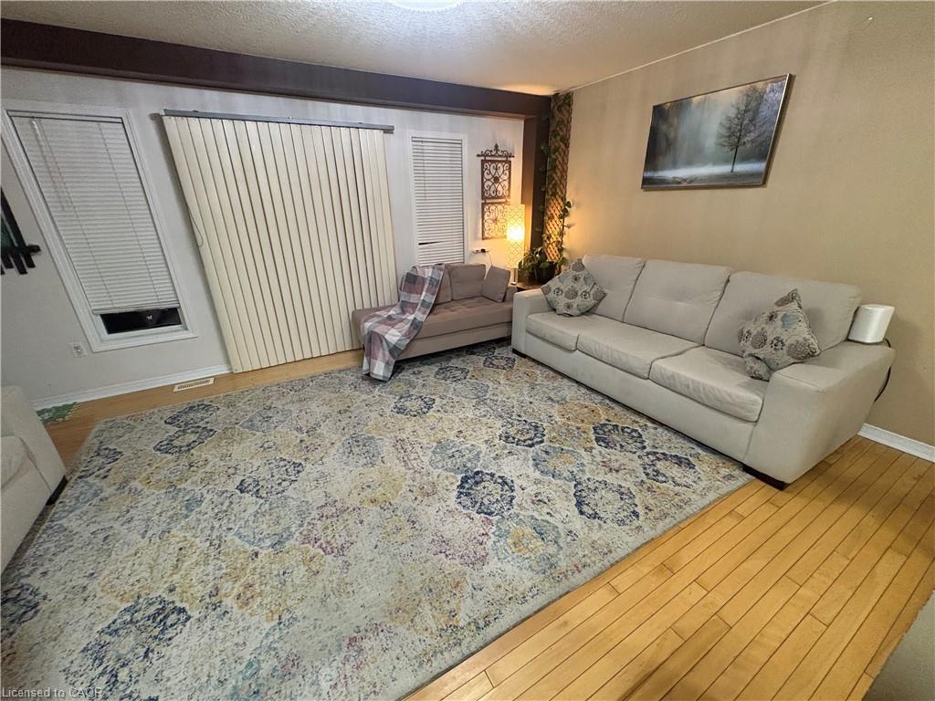 Additional image 6 of 258 Sophia Crescent, Kitchener, ON, N2R 1X9