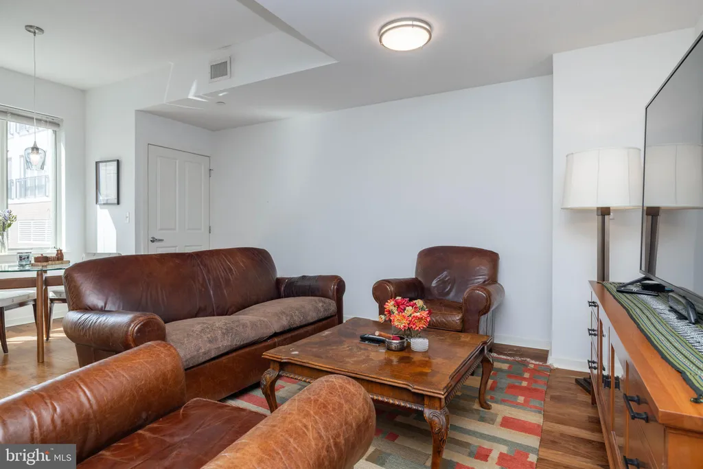 Additional image 36 of 526 Harlan Boulevard Blvd, Wilmington, DE 19801