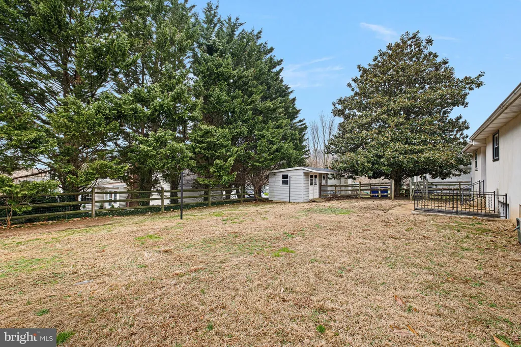 Additional image 25 of 110 N Meadow Drive, Townsend, DE 19734