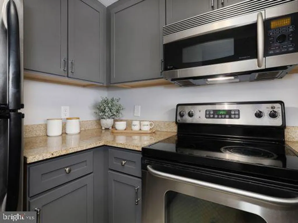 Additional image 15 of 1150 K Street NW Unit 709, Washington, DC 20005