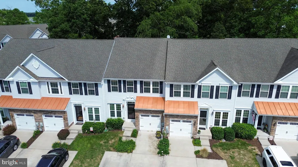 Additional image 4 of 10020 Iron Pointe Drive Unit 9D, Millsboro, DE 19966