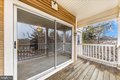Additional image 46 of 13205 Cloppers Mill Dr Unit 13D, Germantown, MD, 20874