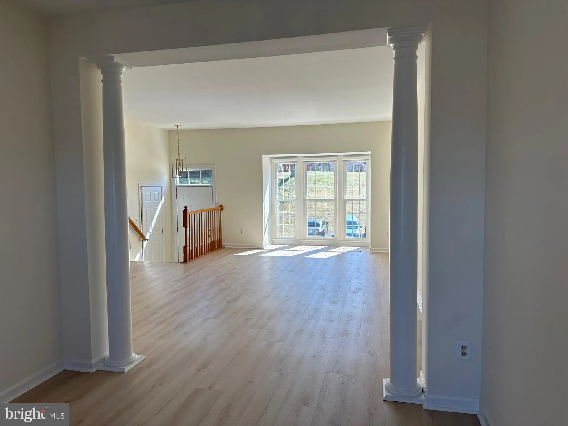 Additional image 28 of 222 Sloan Court, Wilmingon, DE 19808