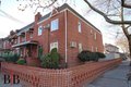 Additional image 3 of 1340 E 58th St, Brooklyn, NY, 11234