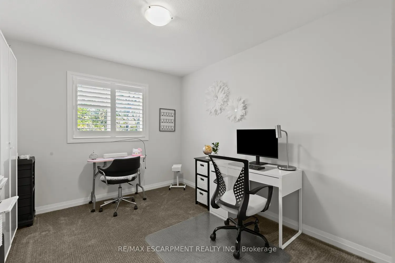 Additional image 11 of 4552 Portage Road 96