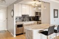 Additional image 3 of 8 Whittier Pl Apt 16B, Boston, MA, 02114