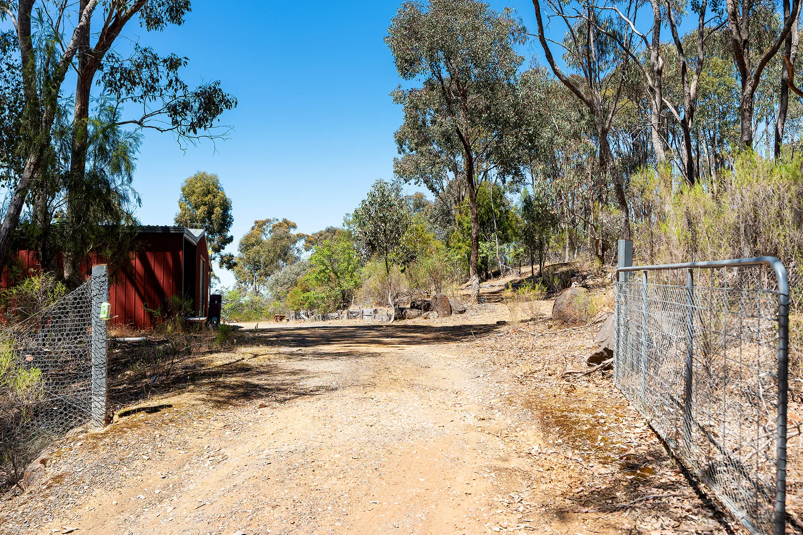Additional image 11 of 70 Ireland Street, McKenzie Hill VIC 3451