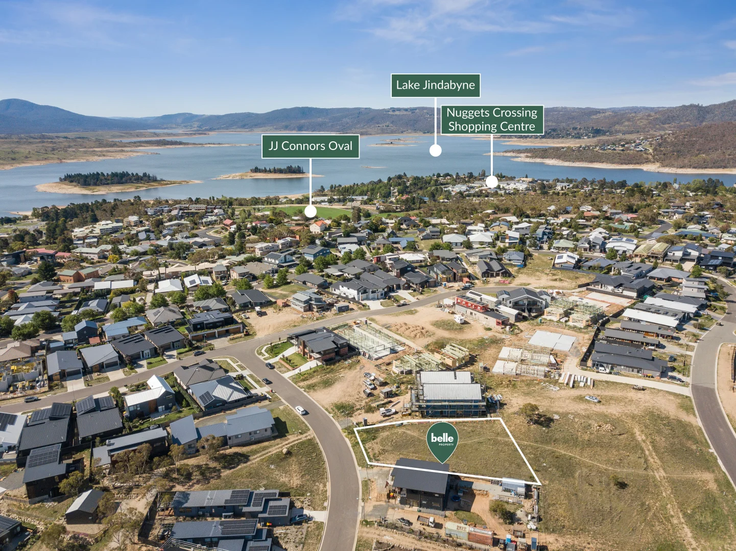 Additional image 2 of 7 Abbott Street, Jindabyne NSW 2627