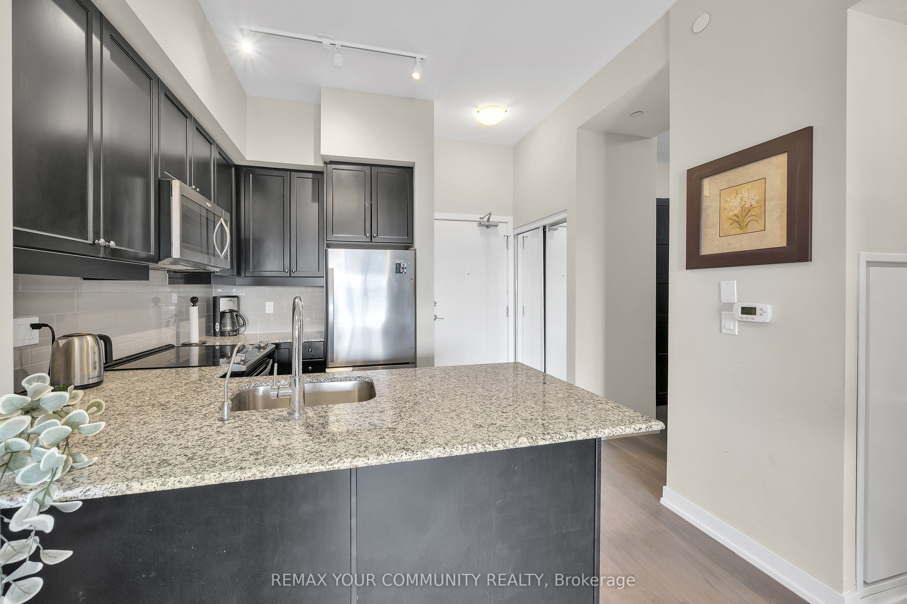 Additional image 3 of PH401-555 William Graham Drive, Aurora, ON, L4G 3H9