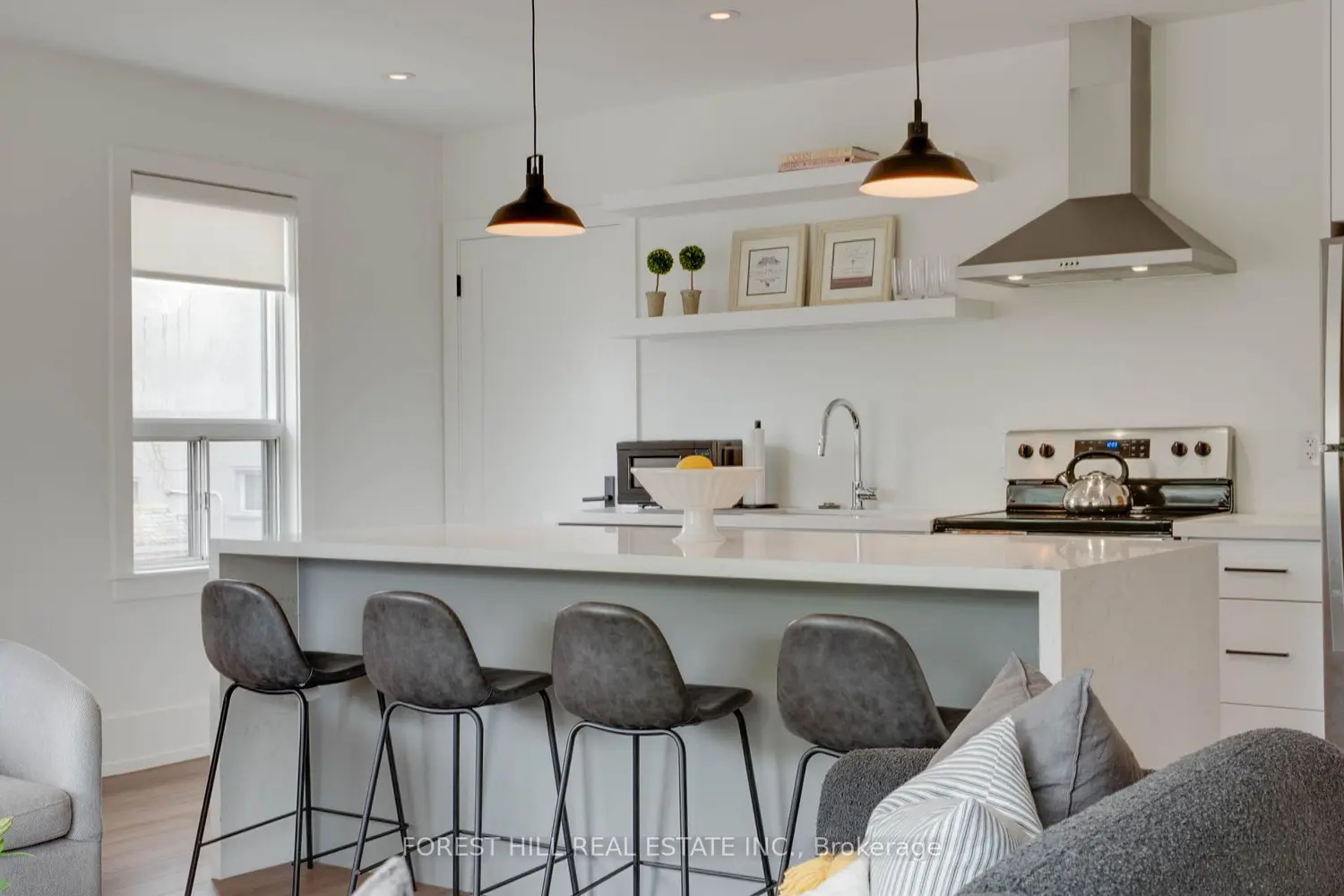 Additional image 14 of 134 Tyrrel Avenue