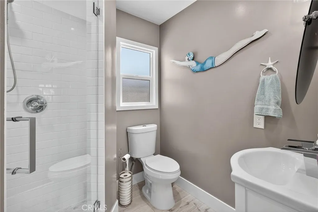 Additional image 26 of 914 Duncan Pl, Manhattan Beach, CA 90266