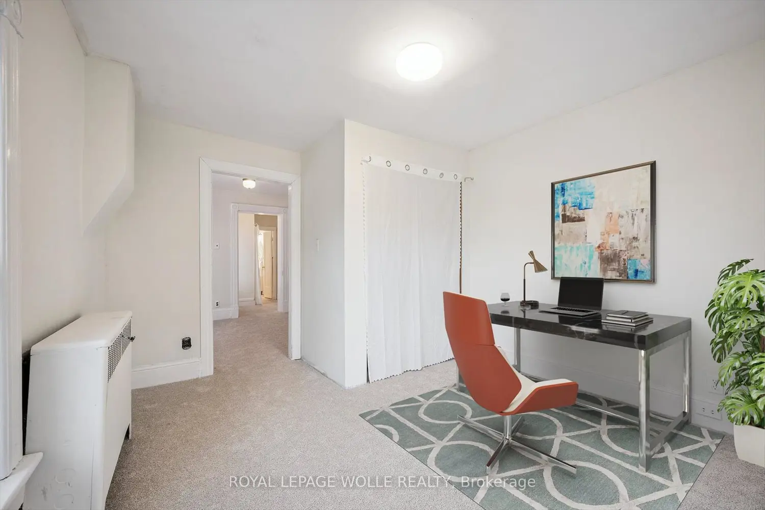 Additional image 12 of 39 Albert Street