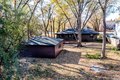 Additional image 5 of 6205 Belmont Rd, Downers Grove, IL, 60516