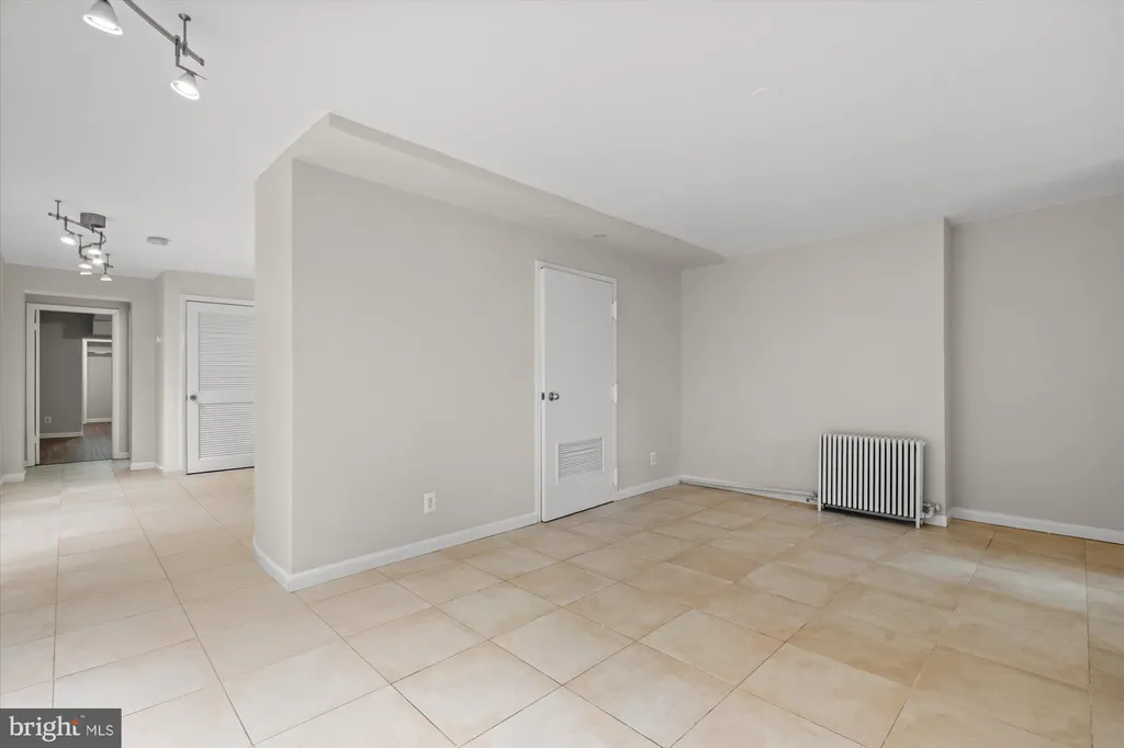 Additional image 45 of 2021 Q Street NW, Washington, DC 20009