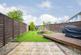 Additional image 10 of Spencer Road, Reading, Berkshire, RG2