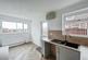 Additional image 9 of Rufford Rise, Goldthorpe, Rotherham