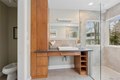 Additional image 15 of 2150 Haywaters Rd, Cutchogue, NY, 11935