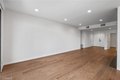 Additional image 6 of 311 Bora Bora Way Apt 213, Marina del Rey, CA, 90292