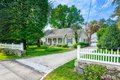 Additional image 25 of 217 Mansfield Ave, Darien, CT, 06820