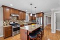 Additional image 6 of 12 Gabriel Ln Unit 12, Acton, MA, 01720
