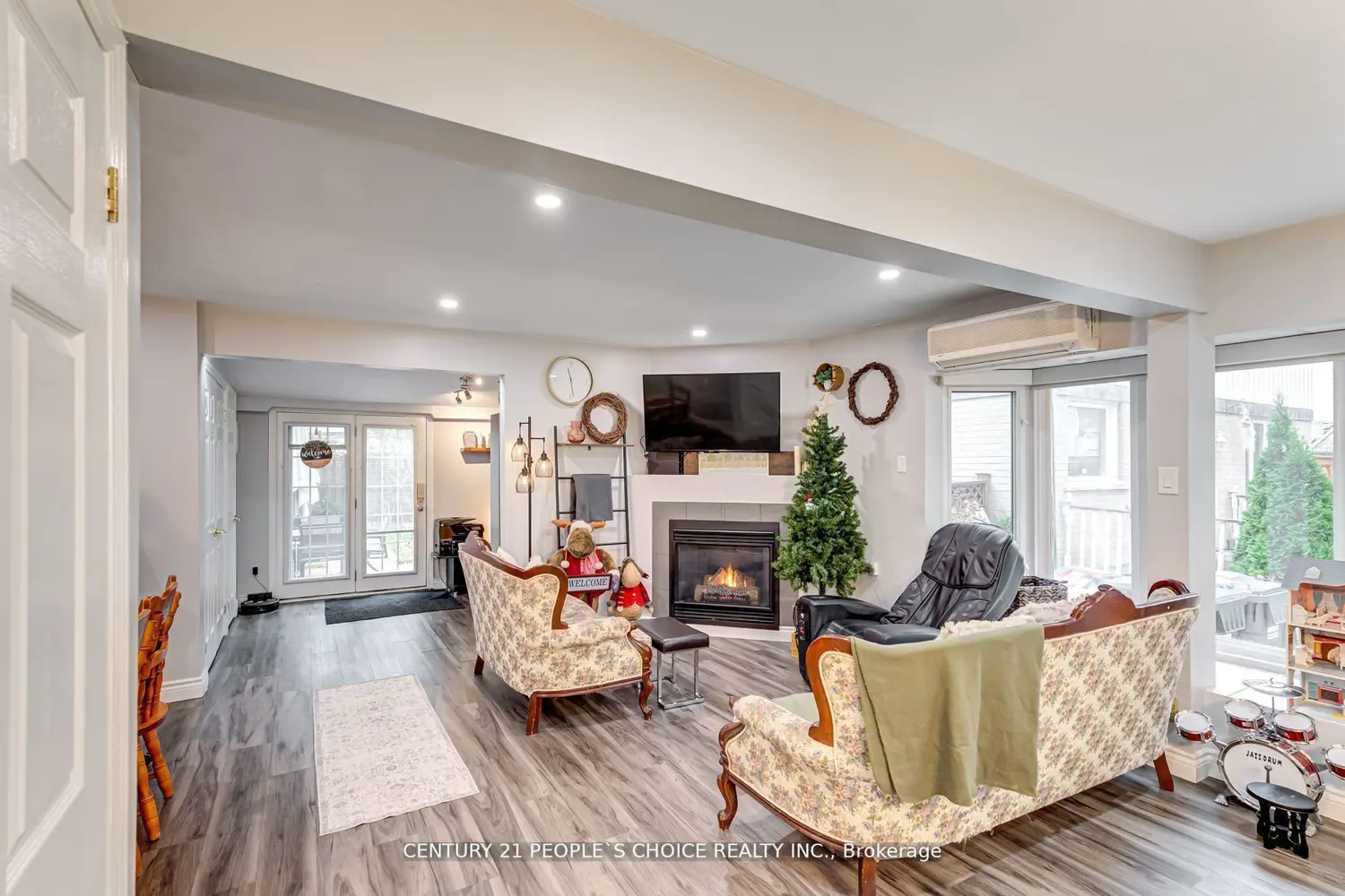 Additional image 4 of 13 Jeffrey Street