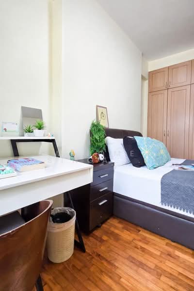 Additional image 6 of 30 Choa Chu Kang Street 64