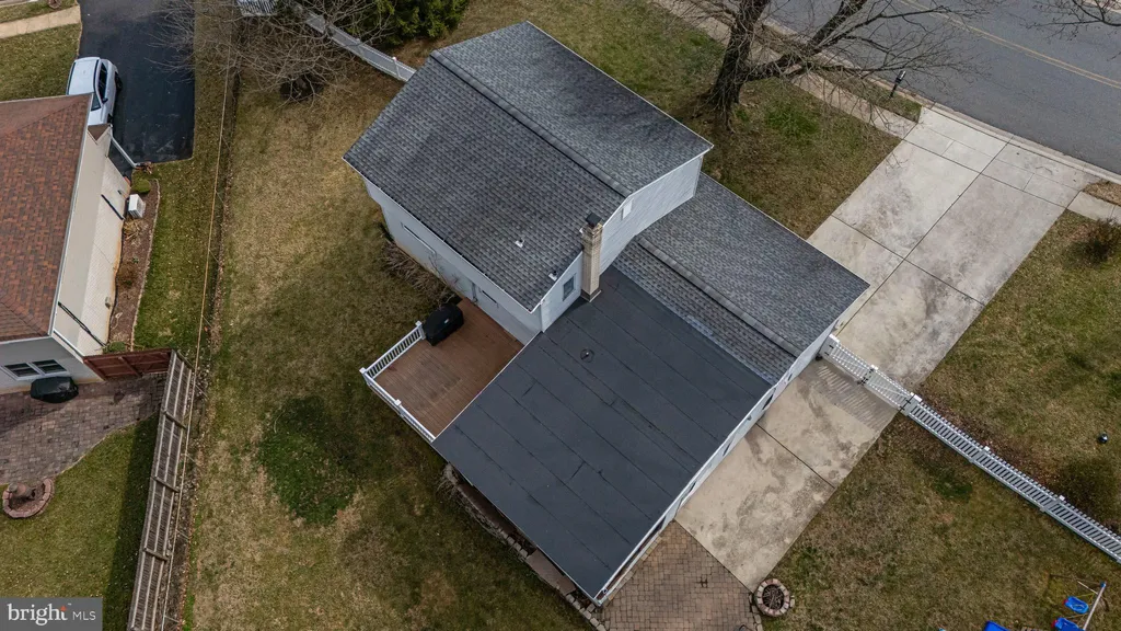 Additional image 60 of 2 Henderson Hill Road, Newark, DE 19711