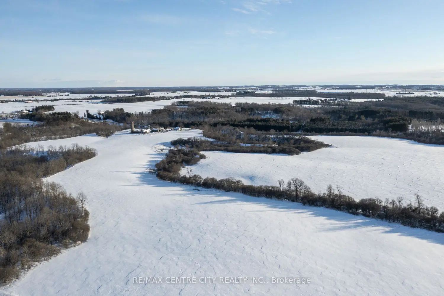 Additional image 8 of 44382 Ferguson Line