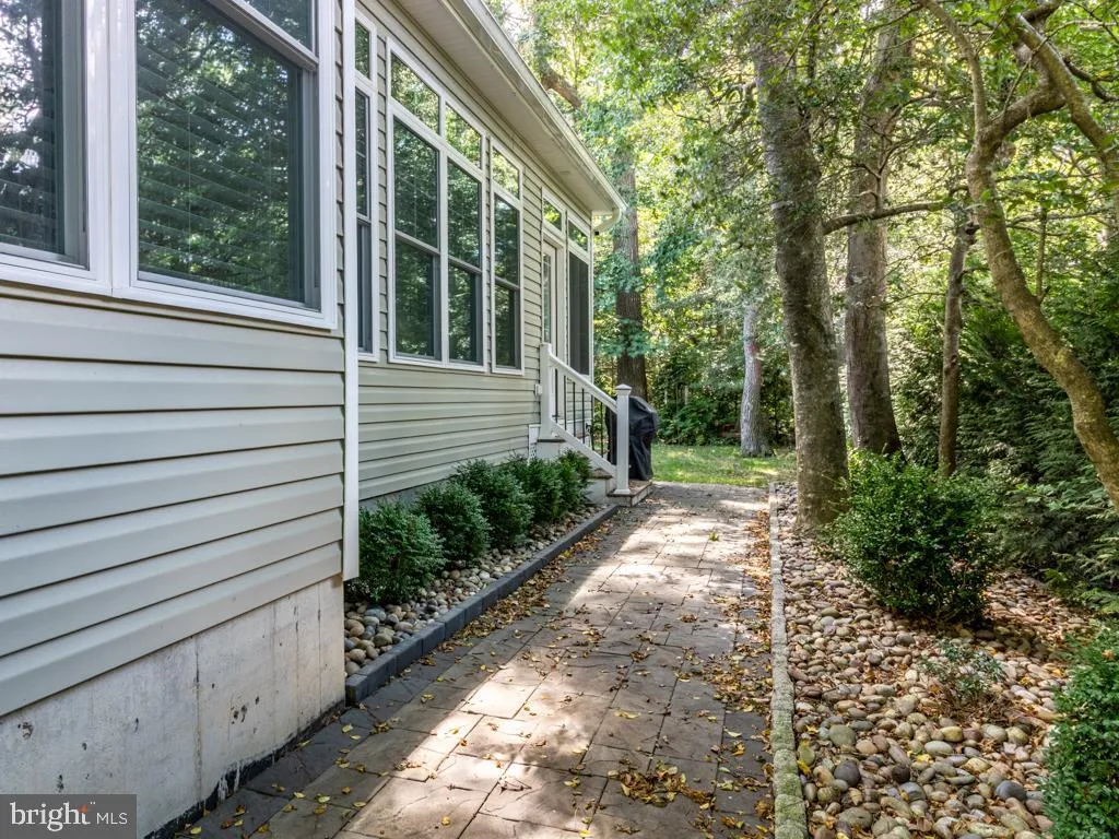 Additional image 35 of 76 Radcliffe Drive, Rehoboth Beach, DE 19971
